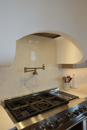 Custom lighting project completed by AMAX Electric — photo 4