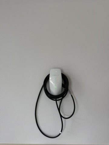 Electrical project completed by AMAX Electric — photo 18